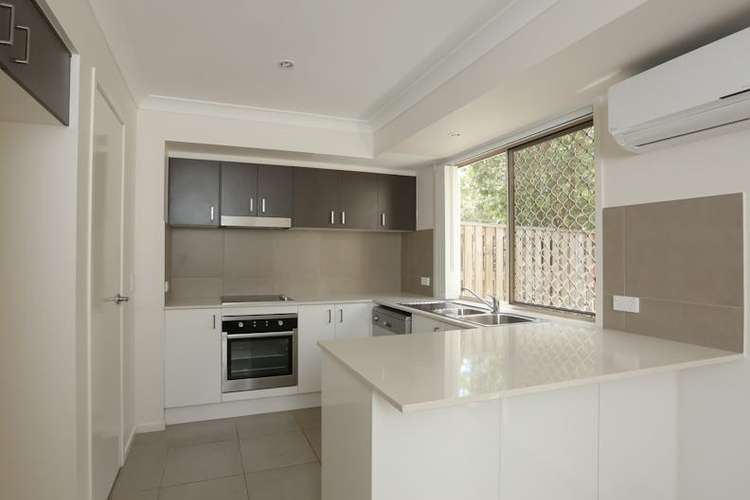 Fourth view of Homely townhouse listing, 1/140 Endeavour Boulevard, North Lakes QLD 4509