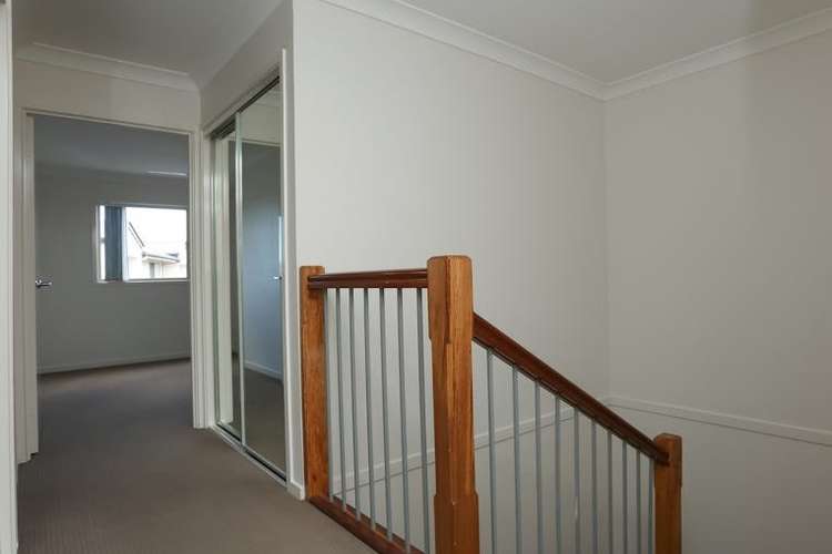 Fifth view of Homely townhouse listing, 1/140 Endeavour Boulevard, North Lakes QLD 4509