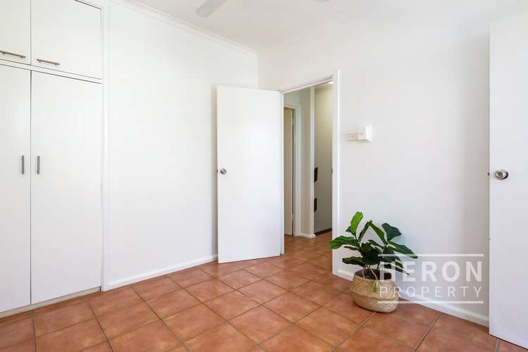 Third view of Homely townhouse listing, 1/7 Charles Street, Stuart Park NT 820
