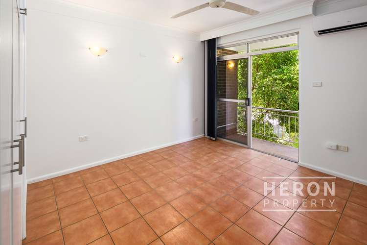 Fifth view of Homely townhouse listing, 1/7 Charles Street, Stuart Park NT 820