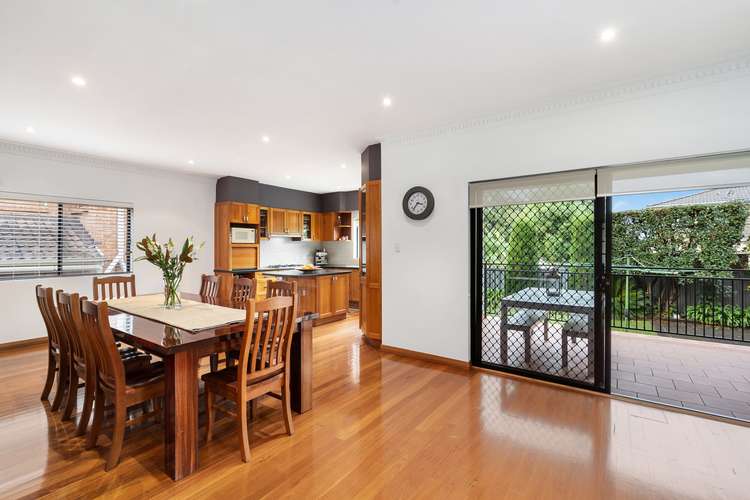Second view of Homely house listing, 63 Glenfarne Street, Bexley NSW 2207