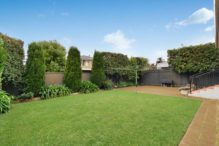 Third view of Homely house listing, 63 Glenfarne Street, Bexley NSW 2207