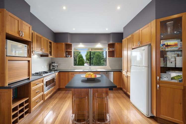 Fourth view of Homely house listing, 63 Glenfarne Street, Bexley NSW 2207