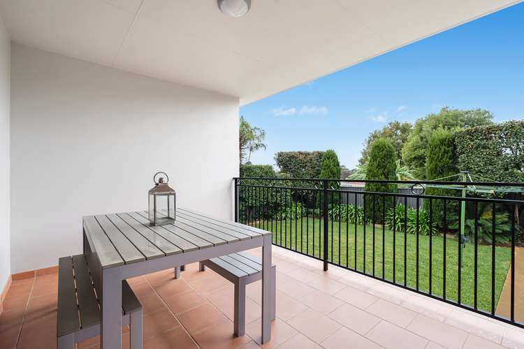 Sixth view of Homely house listing, 63 Glenfarne Street, Bexley NSW 2207