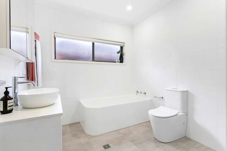 Fifth view of Homely villa listing, 2/43 Walter Street South, Sans Souci NSW 2219