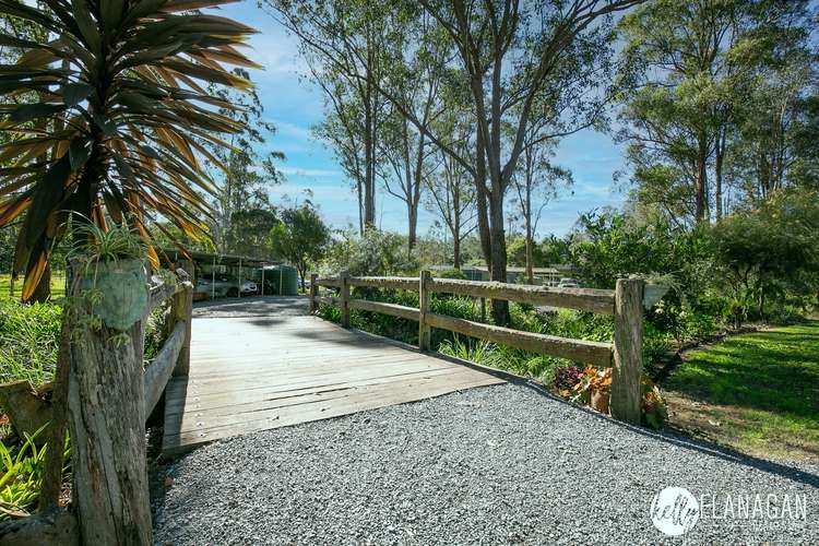 Third view of Homely lifestyle listing, 143 Beranghi Road, Crescent Head NSW 2440