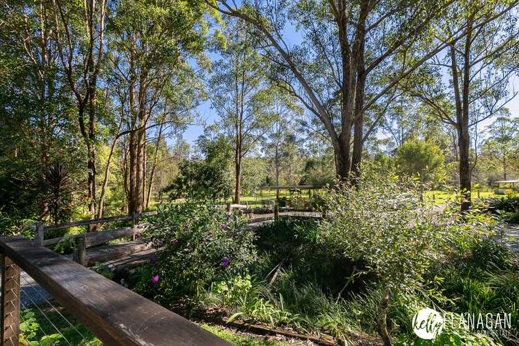 Fourth view of Homely lifestyle listing, 143 Beranghi Road, Crescent Head NSW 2440