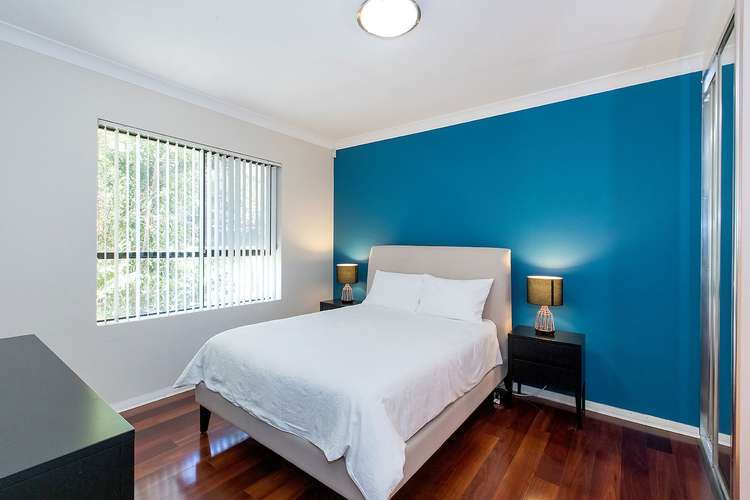 Third view of Homely apartment listing, 2/42 Melvin Street, Beverly Hills NSW 2209