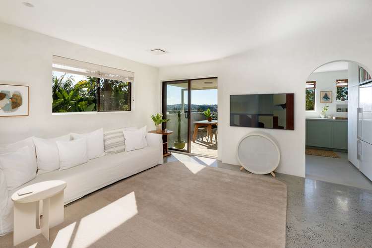 Main view of Homely apartment listing, 9/22-24 Francis Street, Bondi Beach NSW 2026