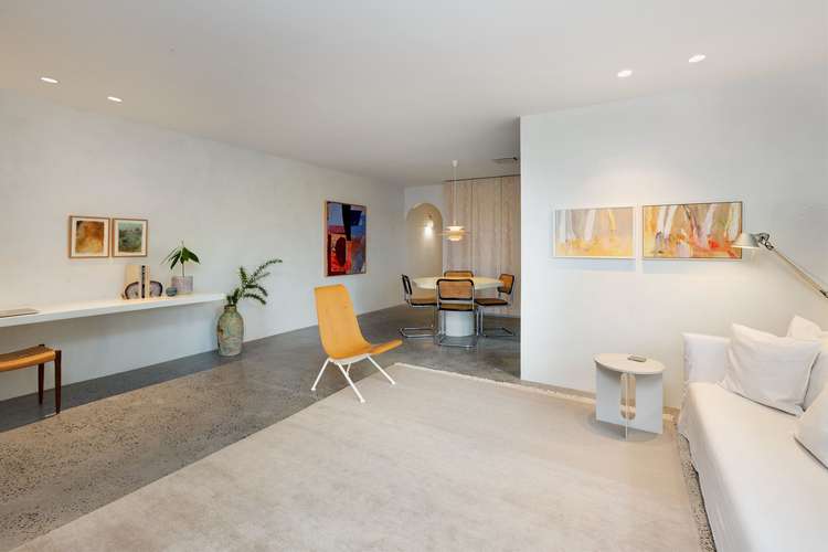 Sixth view of Homely apartment listing, 9/22-24 Francis Street, Bondi Beach NSW 2026