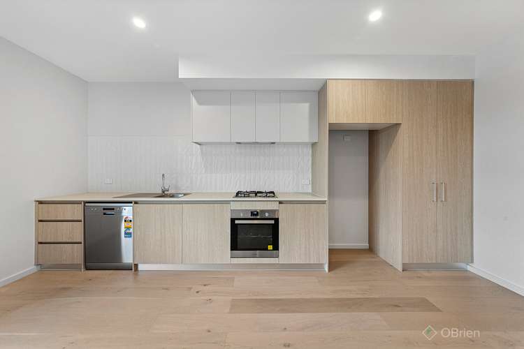 Third view of Homely unit listing, 48 Grande Belmond Avenue, Clyde VIC 3978