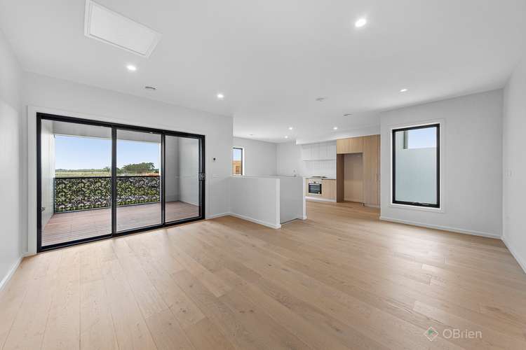 Fifth view of Homely unit listing, 48 Grande Belmond Avenue, Clyde VIC 3978