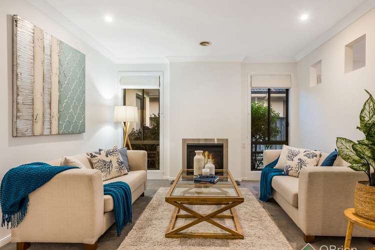 Fifth view of Homely house listing, 90 Sandhurst Boulevard, Sandhurst VIC 3977