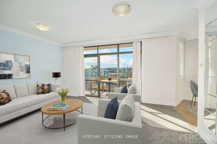 Fourth view of Homely unit listing, 11/129 Bridge Street, Port Macquarie NSW 2444