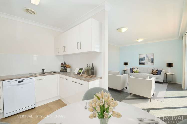 Fifth view of Homely unit listing, 11/129 Bridge Street, Port Macquarie NSW 2444