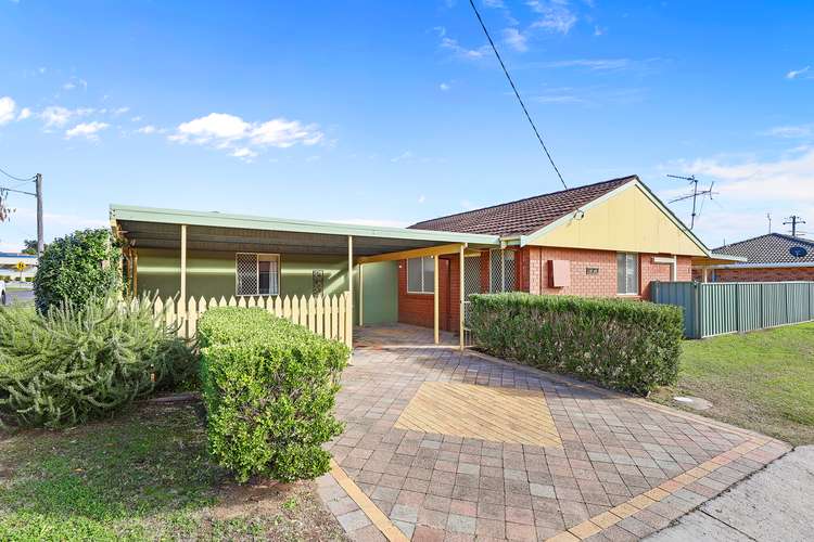 Main view of Homely house listing, 2 May Lane, Tamworth NSW 2340