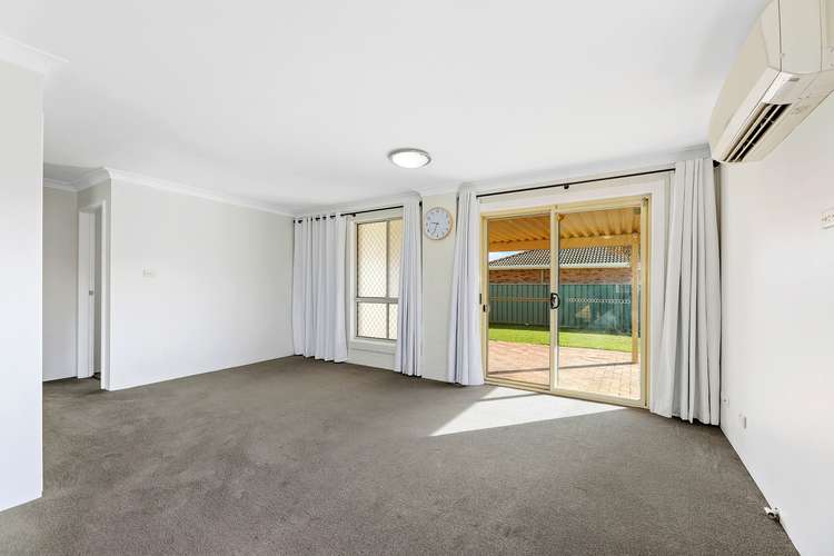 Third view of Homely house listing, 2 May Lane, Tamworth NSW 2340