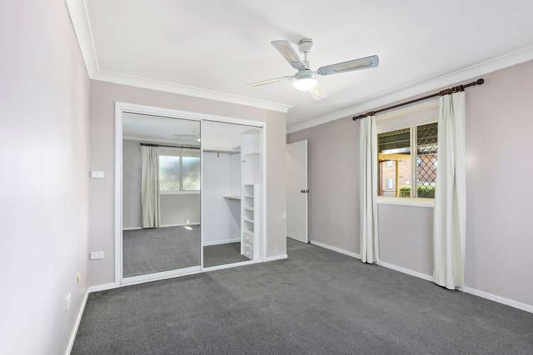 Fourth view of Homely house listing, 2 May Lane, Tamworth NSW 2340