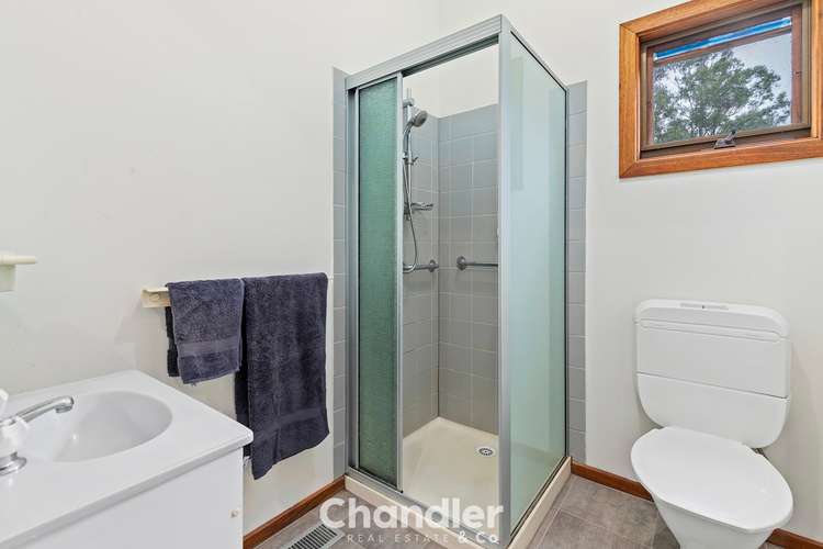 Sixth view of Homely house listing, 13 Baynes Park Road, Monbulk VIC 3793