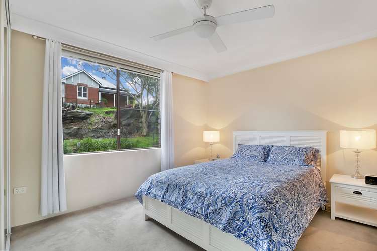 Sixth view of Homely apartment listing, 24/25A Marks Street, Naremburn NSW 2065