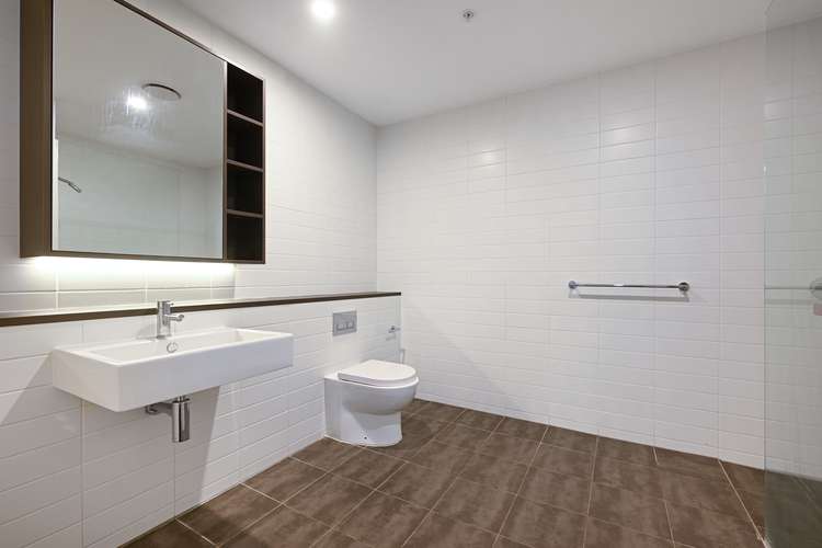Sixth view of Homely apartment listing, 609/10 Aviators Way, Penrith NSW 2750
