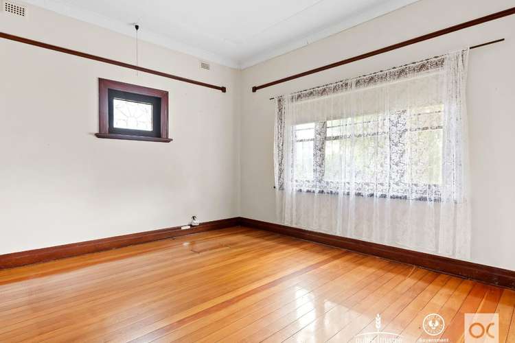 Sixth view of Homely house listing, 26 Cedar Avenue, Woodville South SA 5011