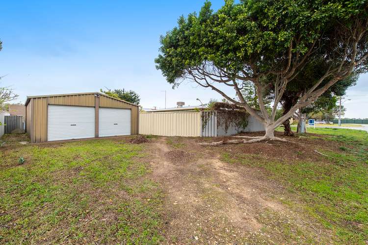 Main view of Homely house listing, 1 Manders Way, Singleton WA 6175