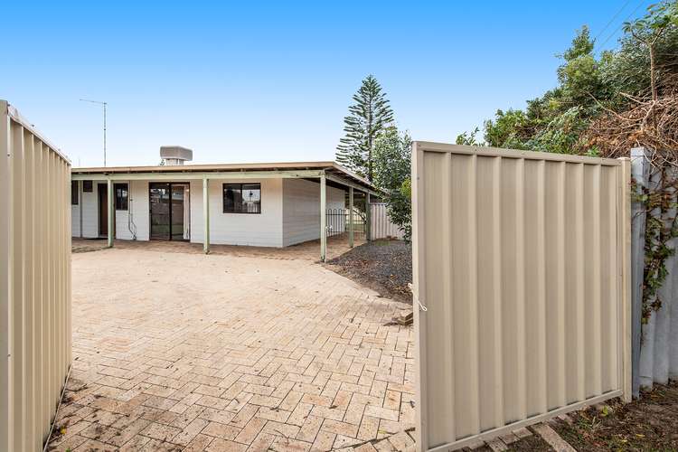 Second view of Homely house listing, 1 Manders Way, Singleton WA 6175