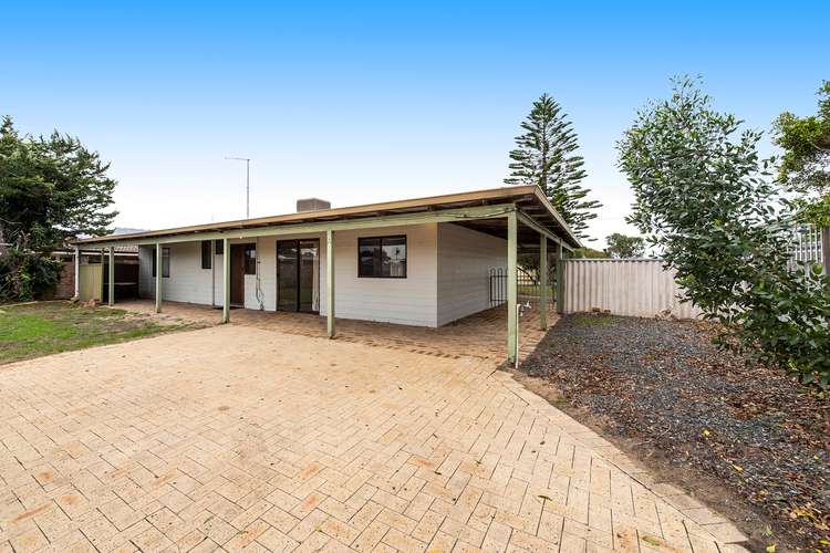 Fourth view of Homely house listing, 1 Manders Way, Singleton WA 6175