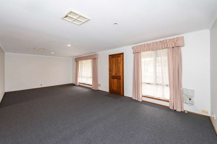 Fifth view of Homely house listing, 1 Manders Way, Singleton WA 6175