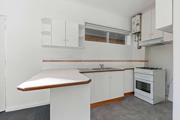 Second view of Homely unit listing, 11/35A Grandview Grove, Prahran VIC 3181