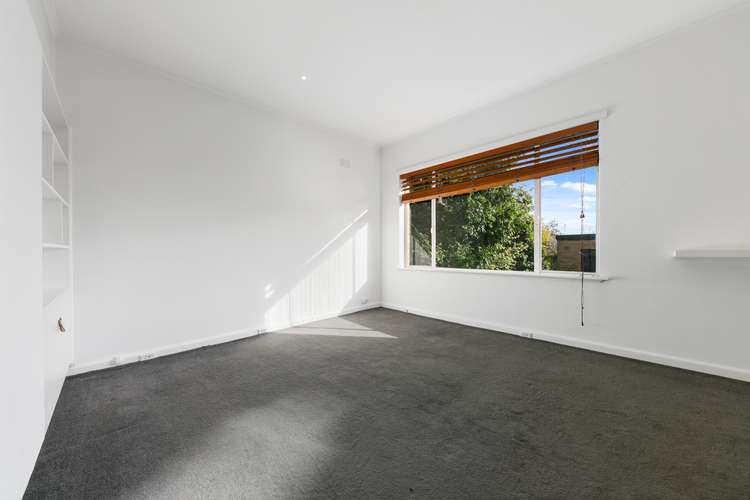 Fifth view of Homely unit listing, 11/35A Grandview Grove, Prahran VIC 3181