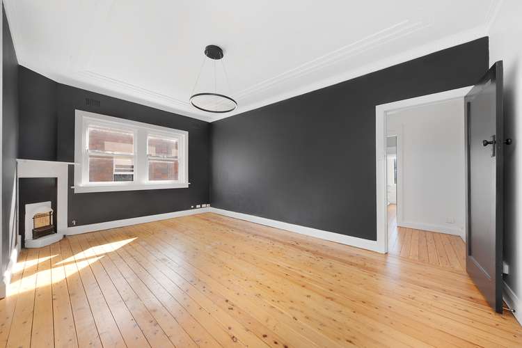 Main view of Homely apartment listing, 5/11A Brighton Boulevard, Bondi Beach NSW 2026