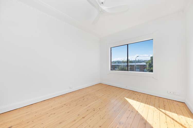 Third view of Homely apartment listing, 5/11A Brighton Boulevard, Bondi Beach NSW 2026