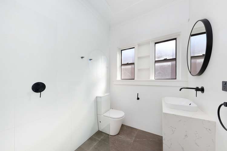 Fourth view of Homely apartment listing, 5/11A Brighton Boulevard, Bondi Beach NSW 2026