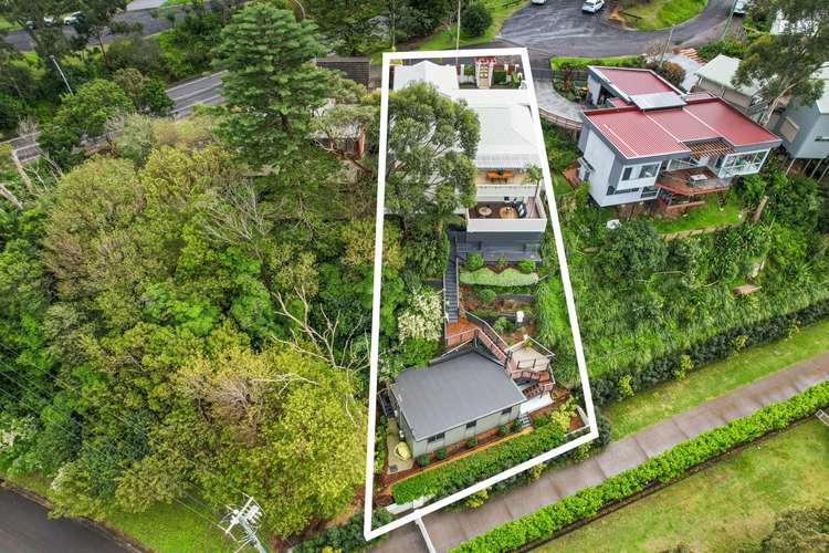 Sixth view of Homely house listing, 532 Orange Grove Road, Booker Bay NSW 2257
