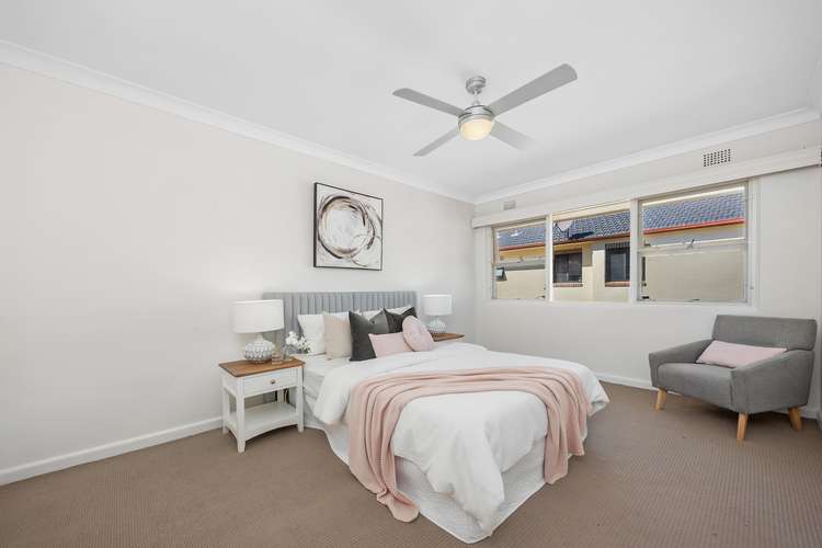 Fourth view of Homely unit listing, 8/78 Beecroft Road, Beecroft NSW 2119