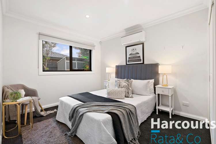 Fifth view of Homely unit listing, 3/3 Cool Street, Reservoir VIC 3073