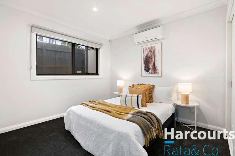 Sixth view of Homely unit listing, 3/3 Cool Street, Reservoir VIC 3073