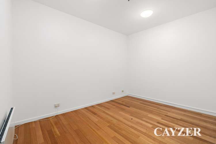 Fourth view of Homely apartment listing, 5/164 Albert Road, South Melbourne VIC 3205