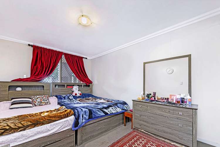 Sixth view of Homely unit listing, 23/9 Marion Street, Auburn NSW 2144