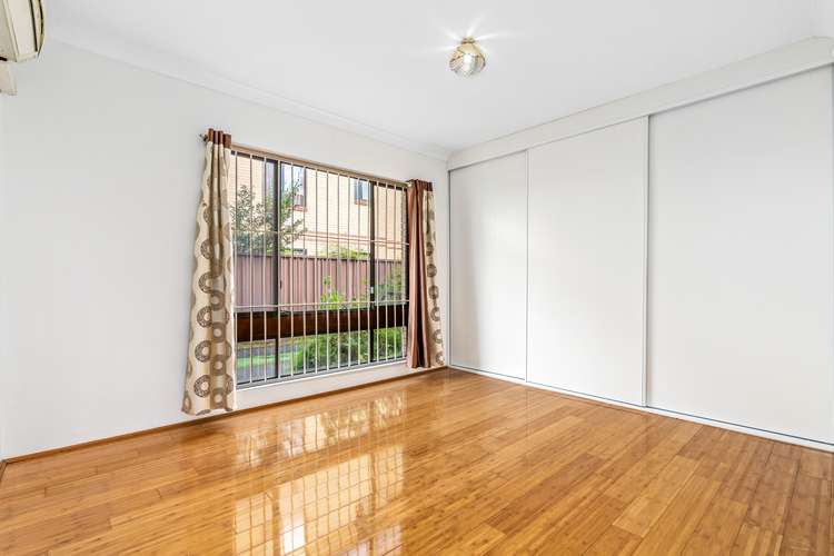 Fifth view of Homely unit listing, 2/23 Macquarie Road, Auburn NSW 2144