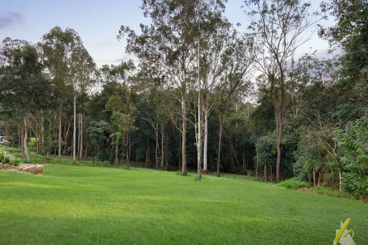 Third view of Homely acreageSemiRural listing, 95 Boscombe Road, Brookfield QLD 4069