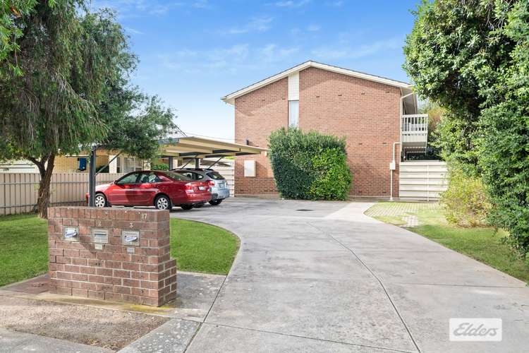 2/17 Kent Street, South Plympton SA 5038