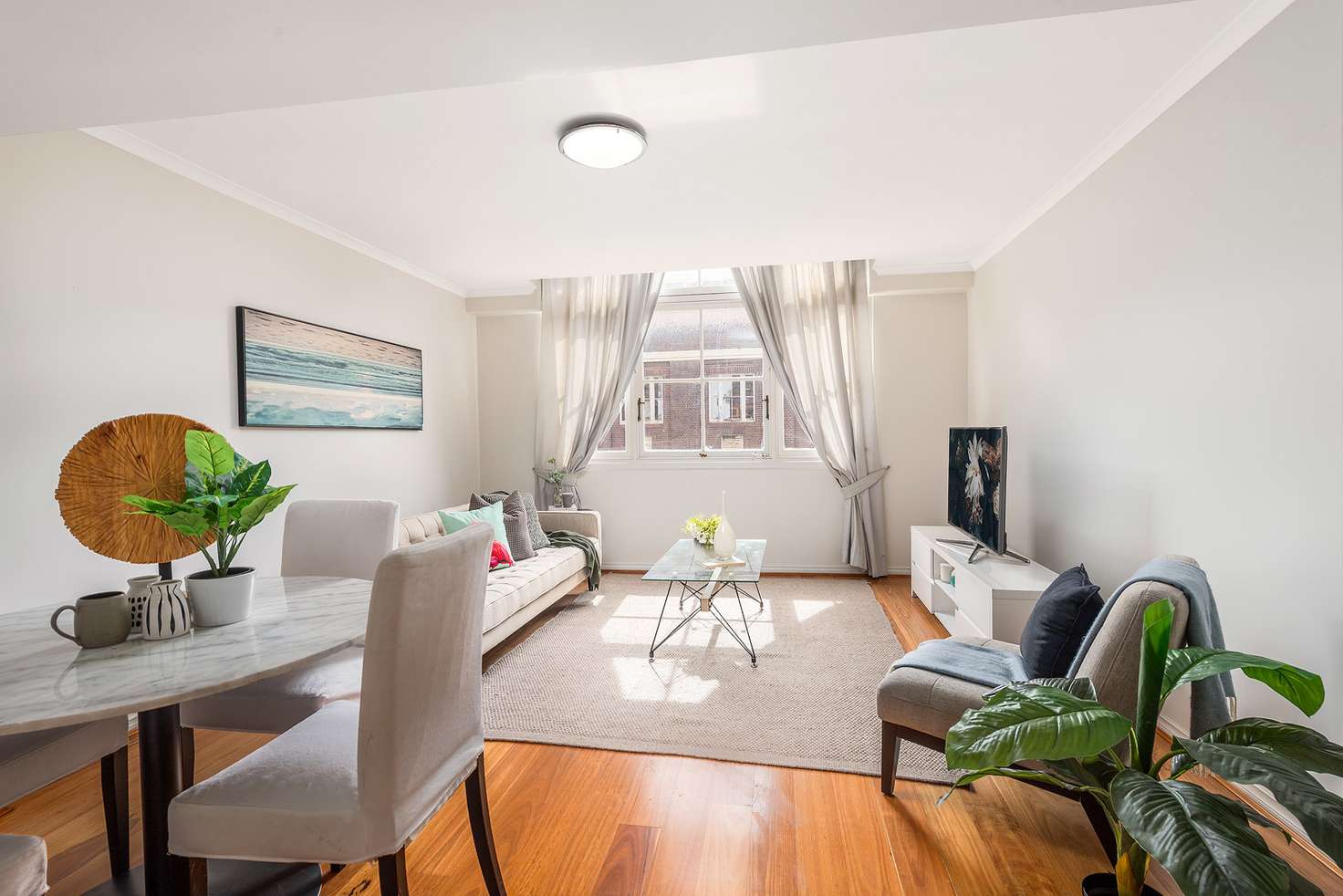 Main view of Homely apartment listing, 782/99 Jones Street, Ultimo NSW 2007