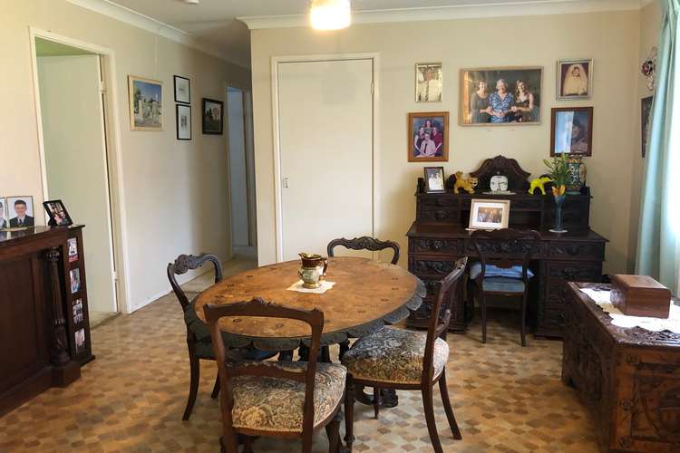 Sixth view of Homely house listing, 4 Banks Street, Tamworth NSW 2340