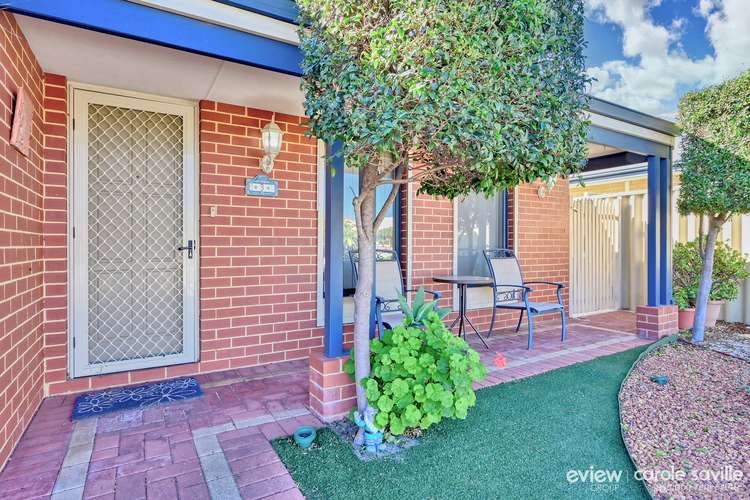 Fourth view of Homely house listing, 3 Batoni Way, Ashby WA 6065