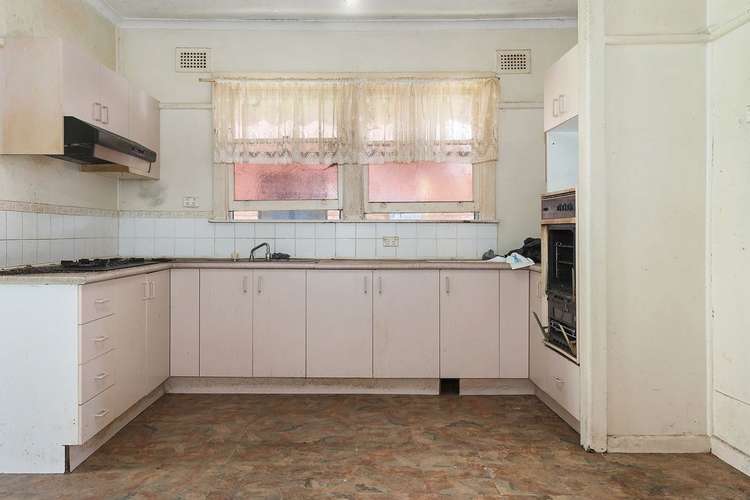 Third view of Homely house listing, 36 Chiswick Street, Strathfield South NSW 2136