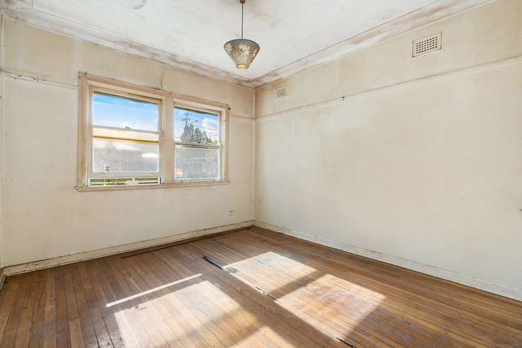 Fifth view of Homely house listing, 36 Chiswick Street, Strathfield South NSW 2136