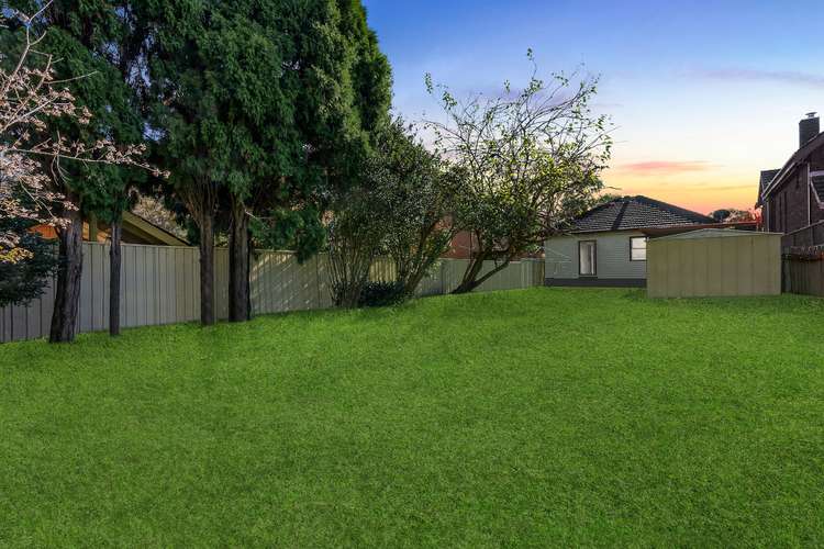 Sixth view of Homely house listing, 36 Chiswick Street, Strathfield South NSW 2136